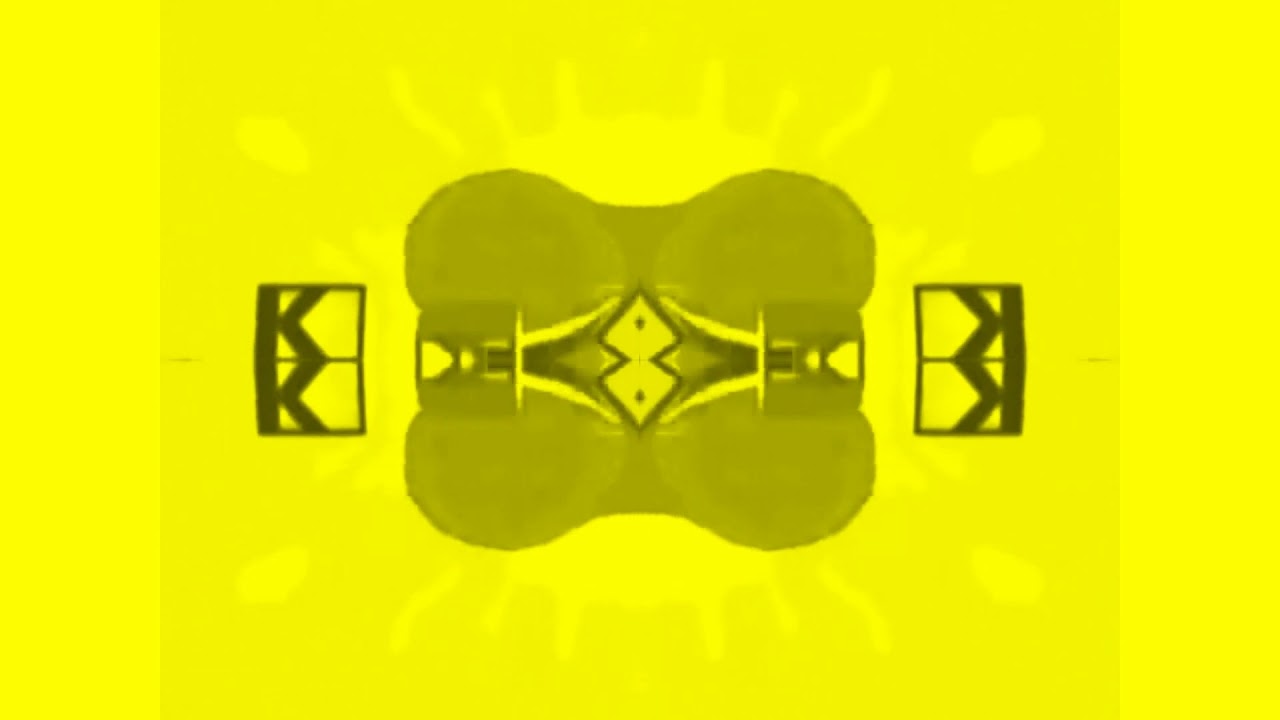 Yksalk Csupo Effects (Sponsored by Preview 2002 Effects)