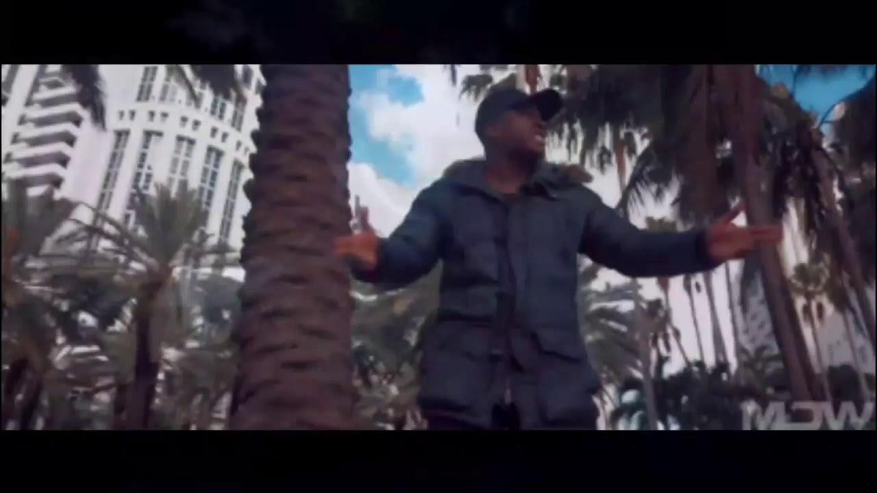 ＦＬＩＰＳＩＤＥ | Man's Not Hot Remix| Big Shaq Krumpremix