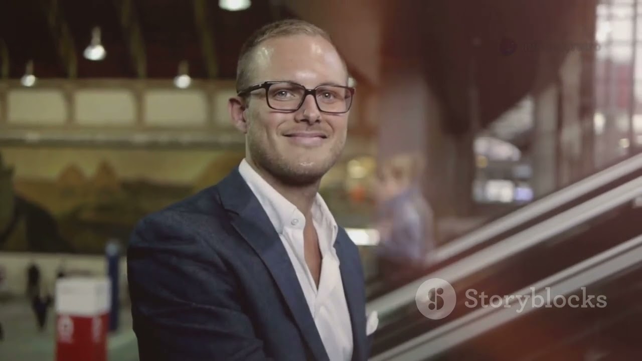 The Life and Legacy of Steven Reuther: A Cinematic Journey