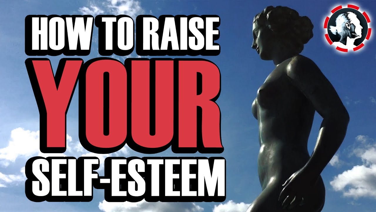 The Practice of Living Consciously - The Six Pillars of Self-Esteem by Nathaniel Branden