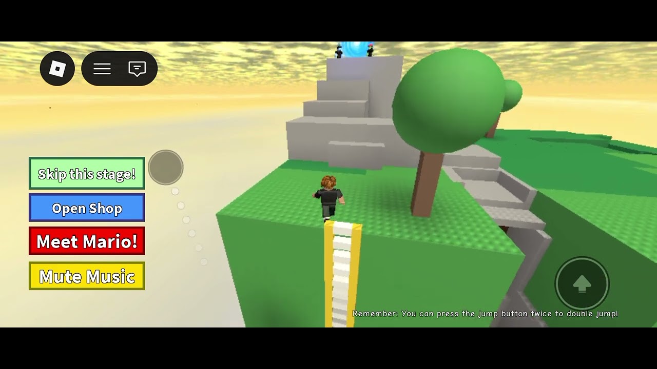 Please like and subscribe so that I can do more 