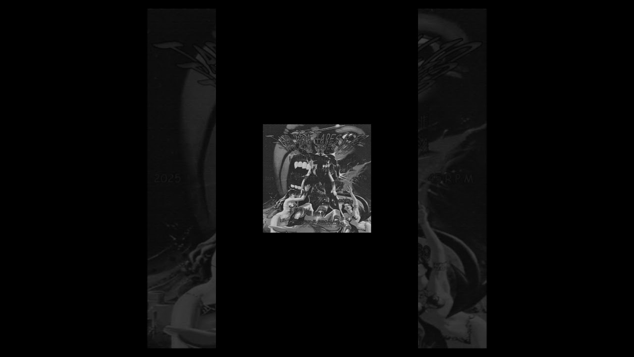 (For Sale) Rap Boom bap Type beat - 5. Varoner "Qué es esa cosa??" 75 Bpm