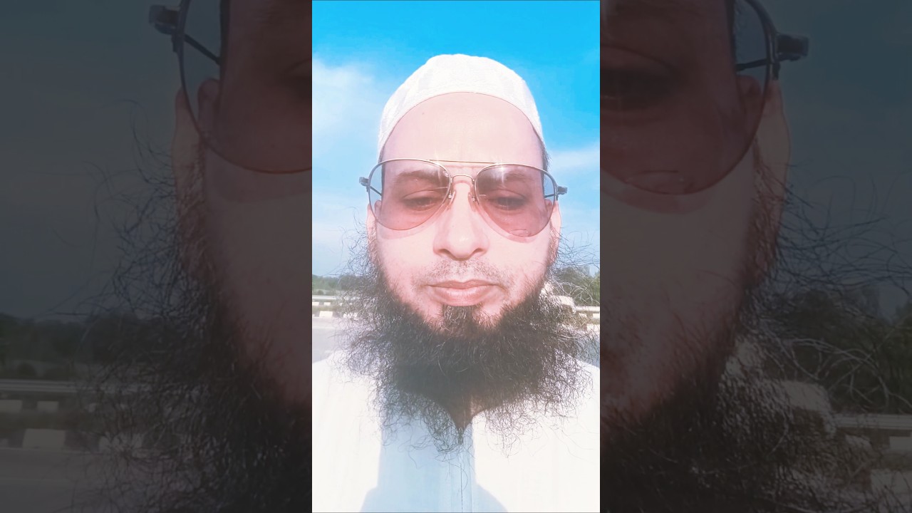 #shortsfeed #short2025 #shortsviral #mufti #bayan #maulana #islamicscholar #shortvideos #shortvideo