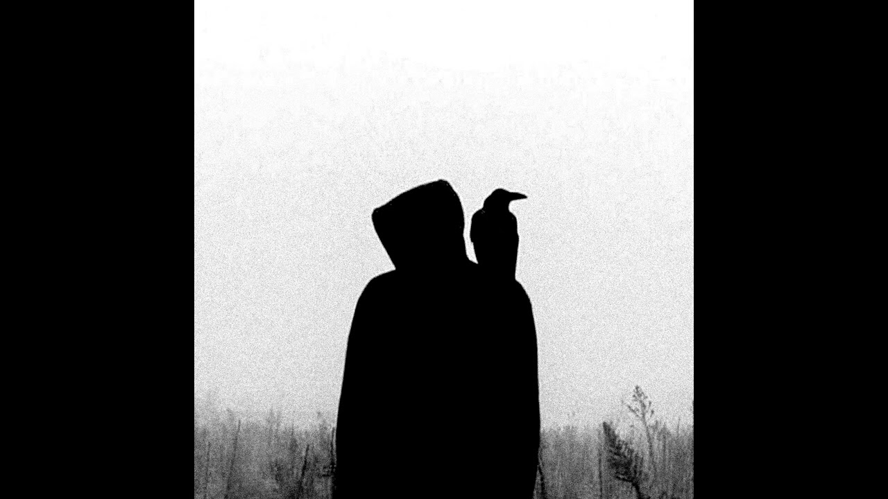 SAD TYPE BEAT - 