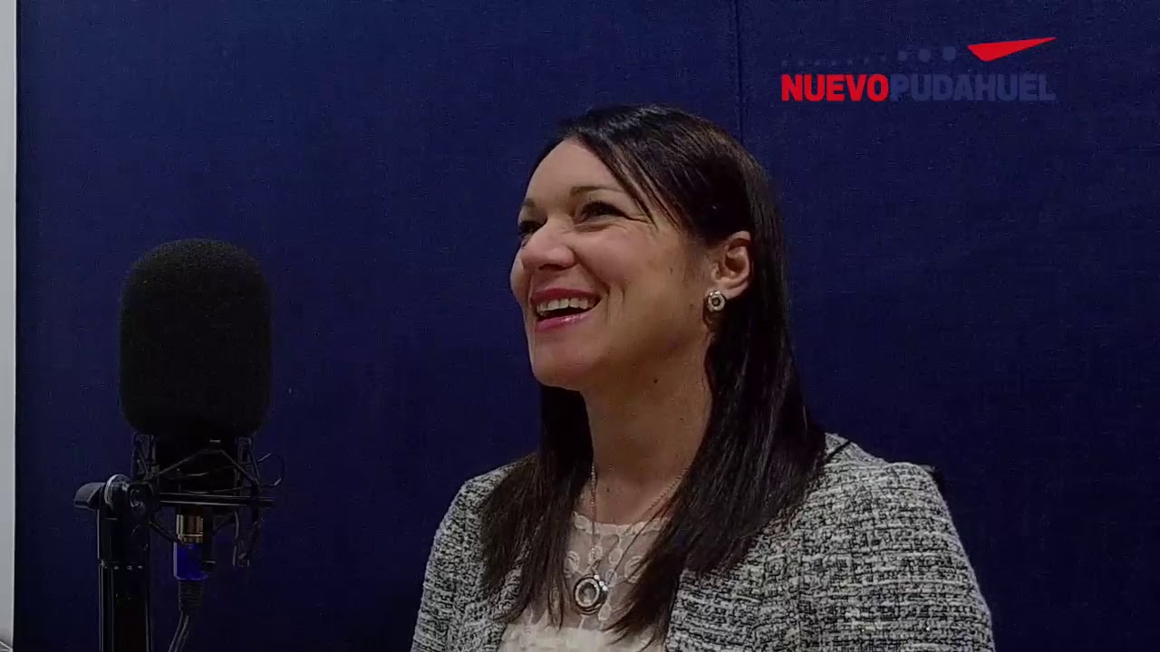 Podcast NP: septiembre 2019