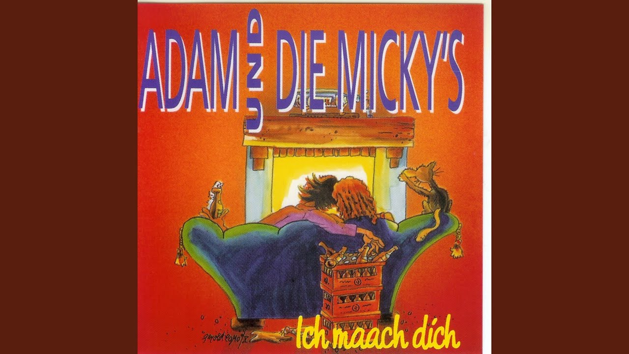 Das Starkstromlied
