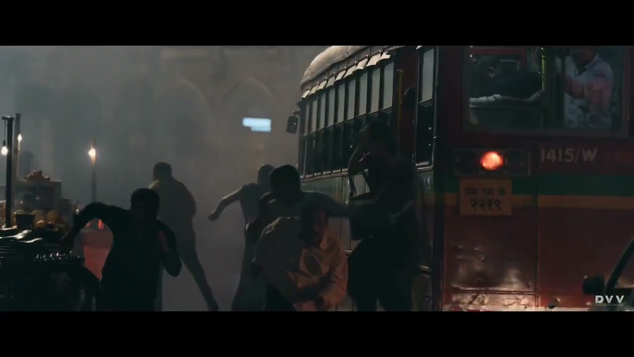 Bombay Vastuna ......Talalu....Jagratha 🥵❤️&zwj;🔥🔥🥳
