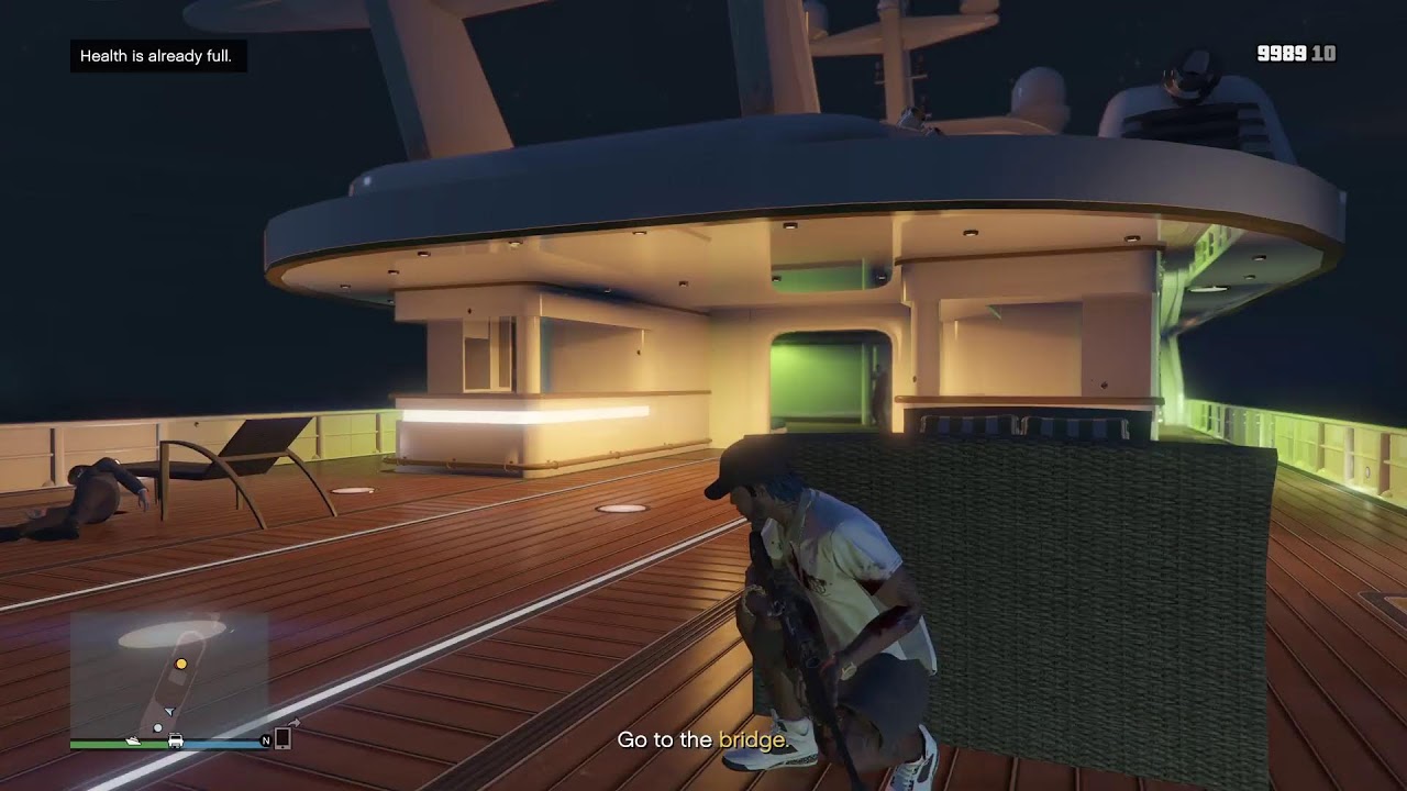 GTA Online Selling Club Products and maintaining the Businesses stacking towards 20 million