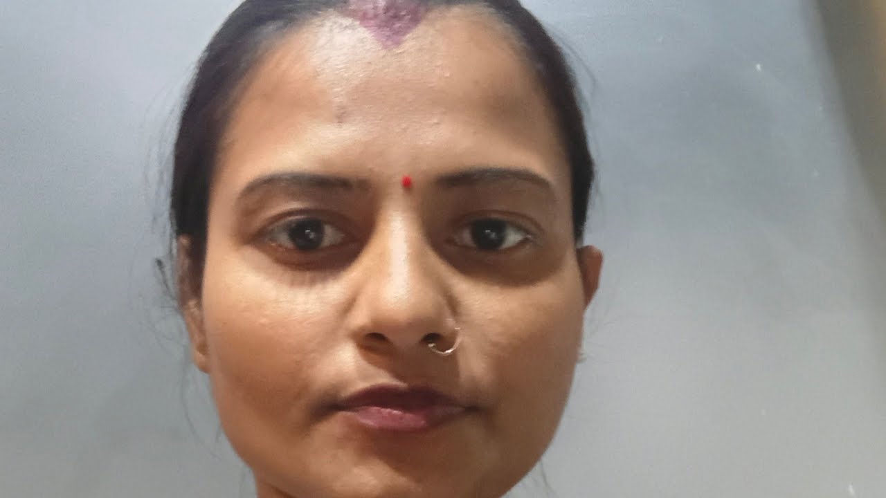 Neha Gorakhpuriya 2526 is live गोरखपुरिया की लाइफ चालू है सभी जुड़िए लाइक कीजिए सब्सक्राइब कीजिए