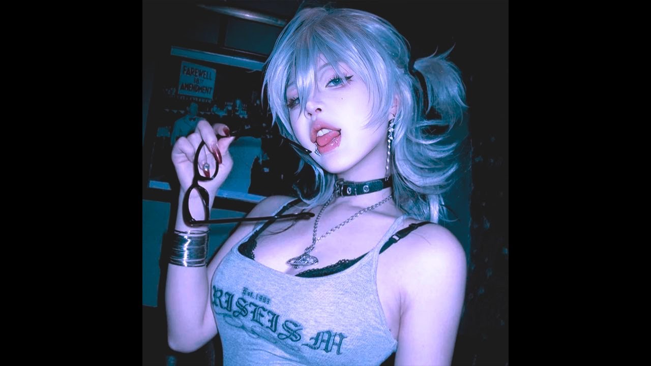 [SOLD] Hyperpop Type Beat x Pop Punk Type Beat x Rock - 