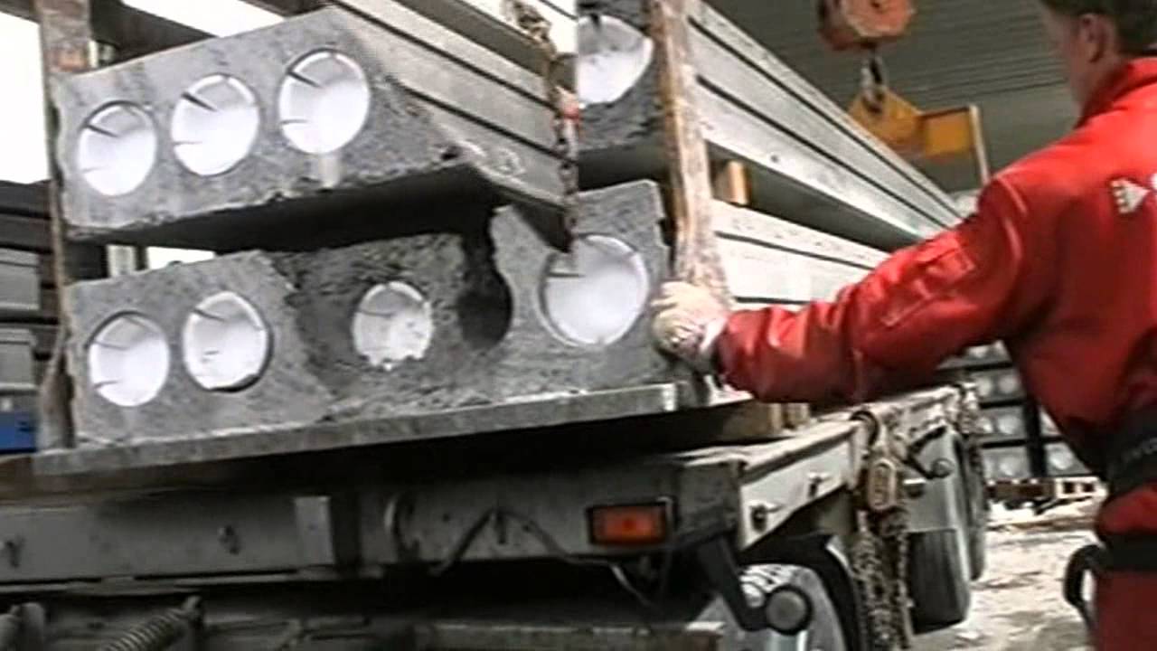 Torger Skaug 12 Elementer til Oslo