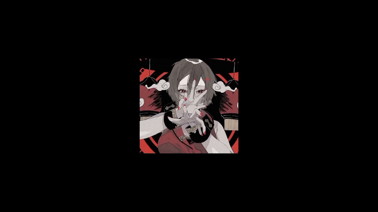 𝑴𝒚 𝒍𝒐𝒗𝒆 𝒊𝒔 𝒉𝒆𝒍𝒍𝒇𝒊𝒓𝒆 ❤️‍🔥 - [𝒔𝒍𝒐𝒘𝒆𝒅 + 𝒓𝒆𝒗𝒆𝒓𝒃]𝑩𝒚 𝒑𝒓𝒐𝒋𝒆𝒄𝒕 𝒔𝒆𝒌𝒂𝒊 【𝑭𝒆𝒂𝒕. ᴍᴇɪᴋᴏ】