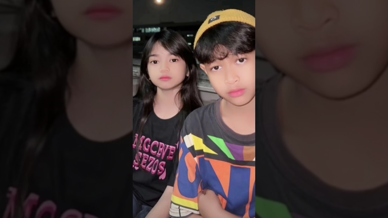 Awi ❤️ caca