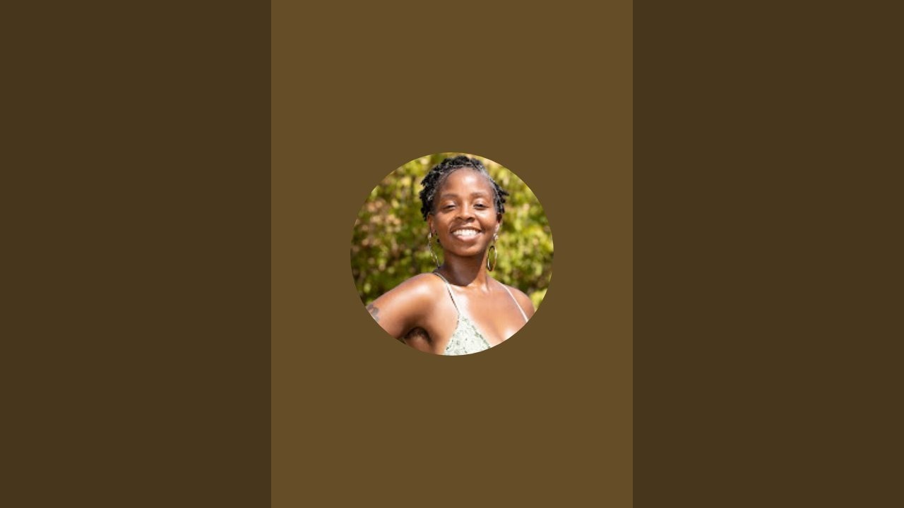 Deena Bryant is live!