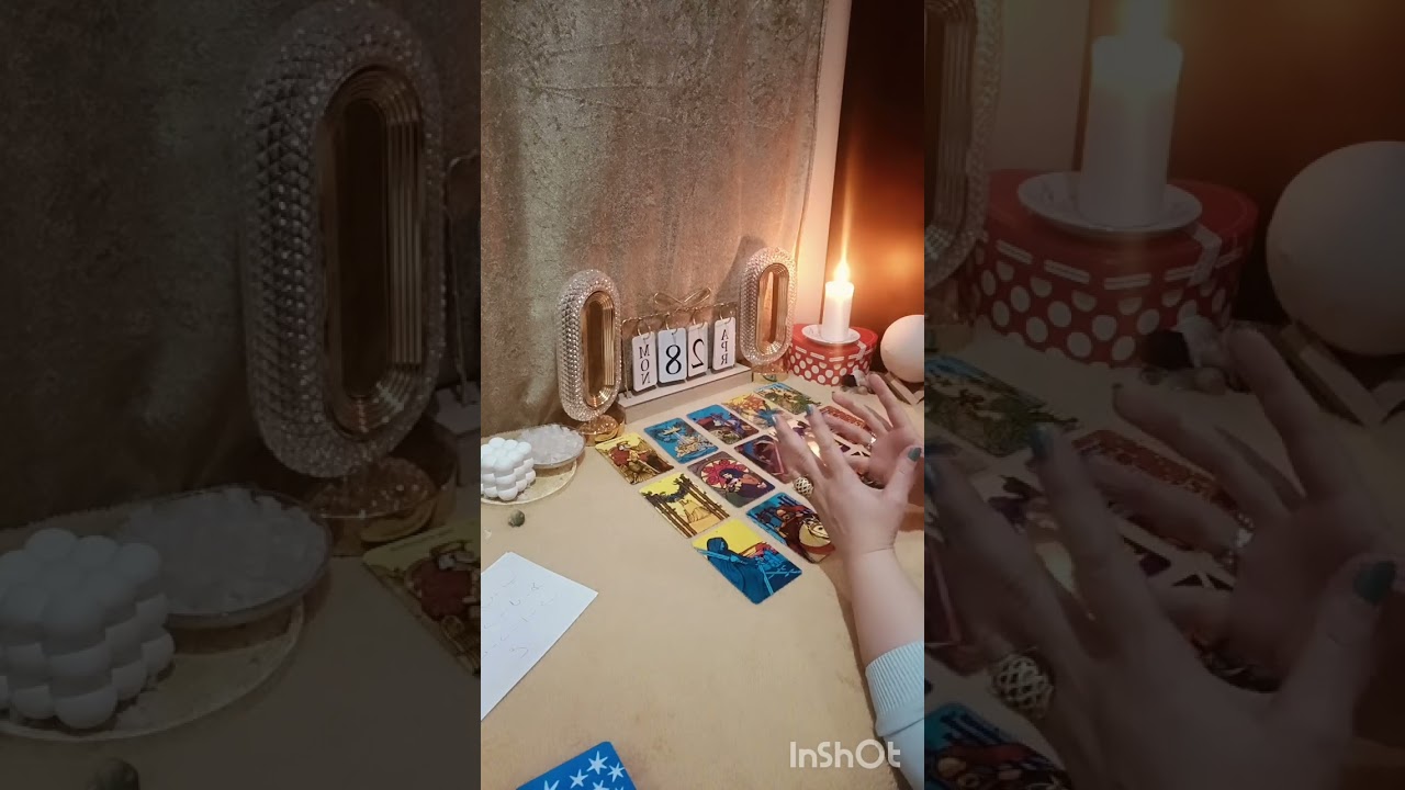 مصير العلاقه💫للعلاقات الصعبه💯علاقة التؤام☯️علاقات التواصل الروحى♾️