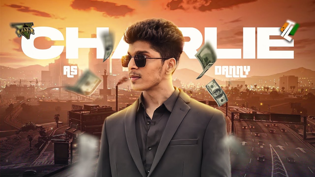 LET'S SET SOME BOUNDARIES NOW.....TLRP