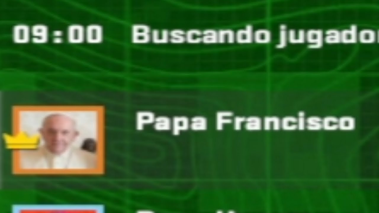CS2 de RISA #15 | TEAM PAPA | elportugueZ