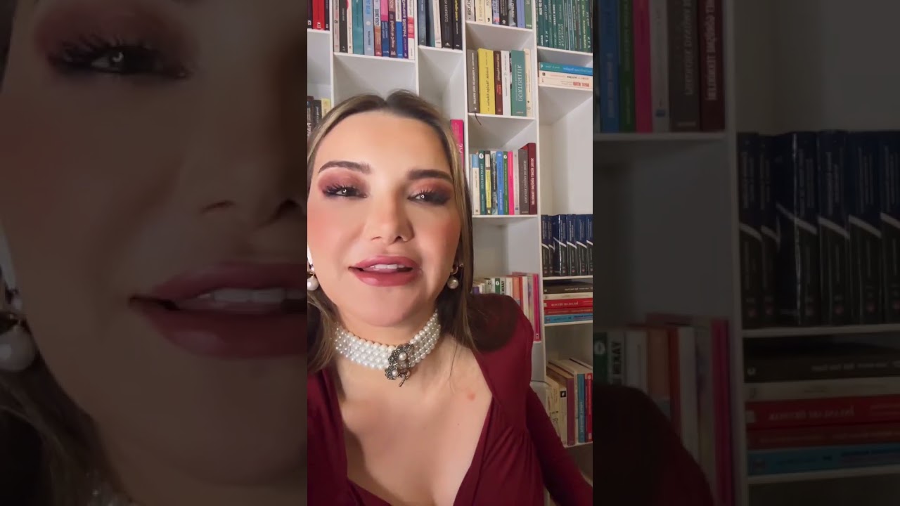 ESKİSİ KADAR DEĞER VERMİYORSA VE SİZİ GÖZDEN ÇIKARDIYSA NE YAPMALISINIZ ? İNSTAGRAM SORU - CEVAP