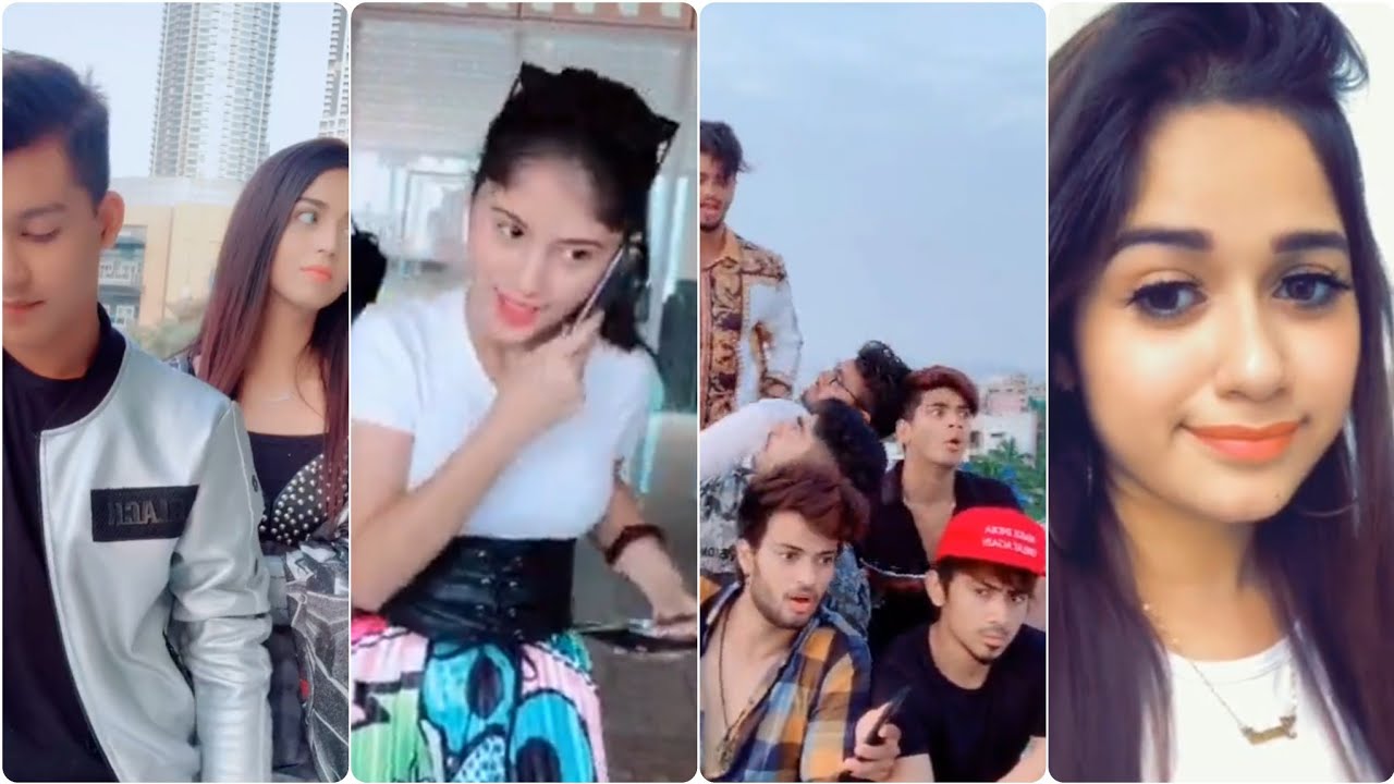Riyaz in Dubai|| Team 07 entry|Faizu start| Riyaz, Adnaan, Jannat, Arishfa, Faisu, Awez |