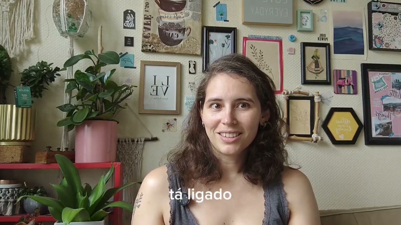 25# Informação ultraprocessada, cérebro apodrecido e feed que não alimenta