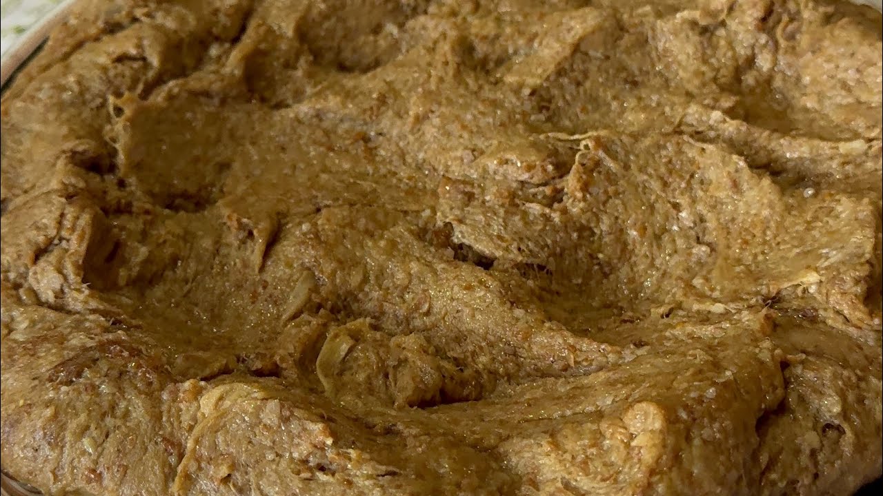 САМАРҚАНД. ХАЛИСА. ТАЁРЛАШ.УСУЛИ  (ХАЛИМ) SAMARQAND. XALISA. TAYYORLASH. USULI(XALIM) ЗЎР  БОБА❤️👍