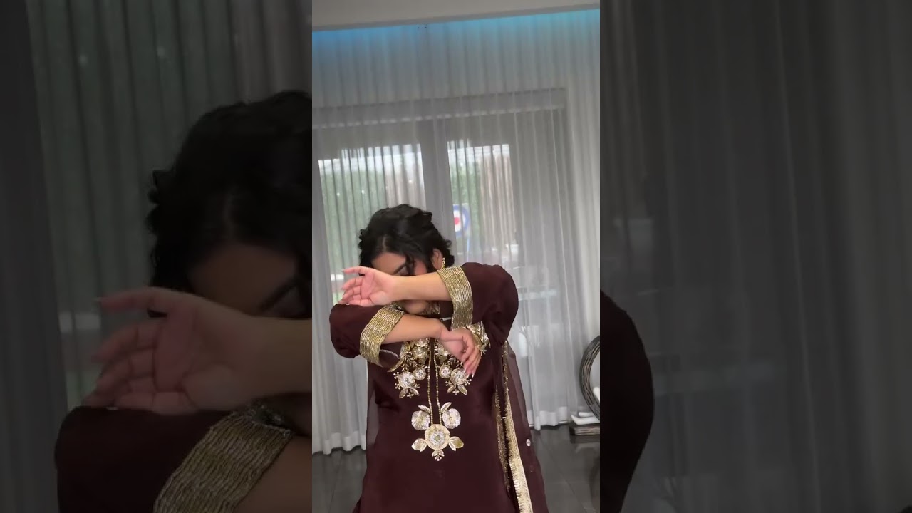 kaur b new song||punjabi songs||shorts||