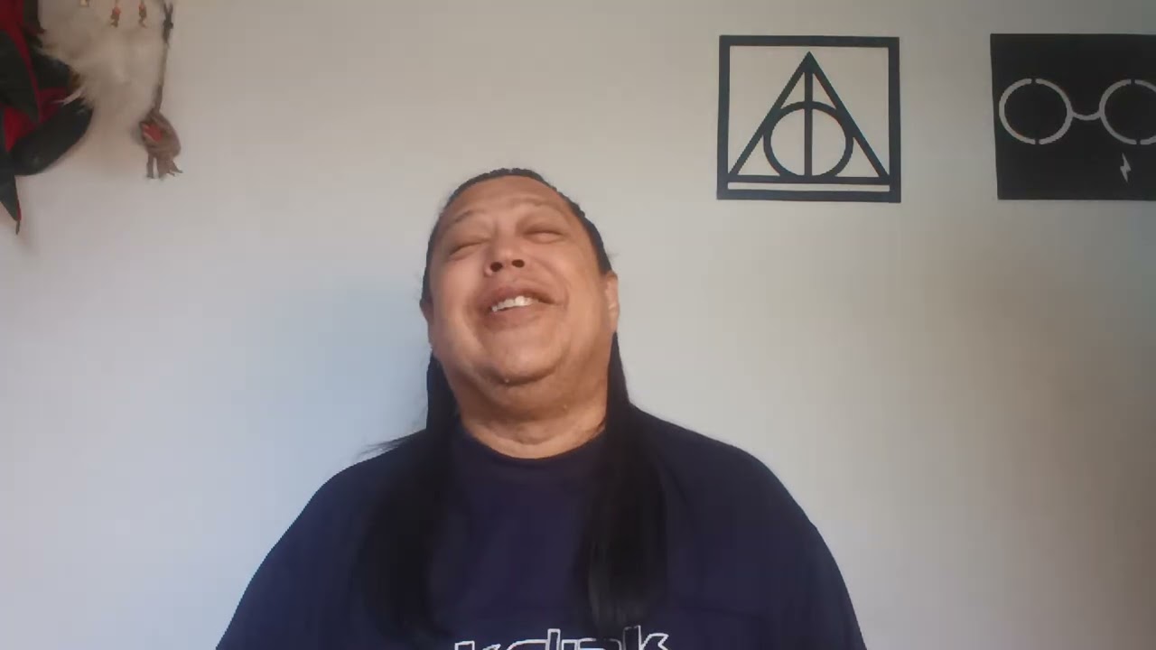 LIBRA quer benefícios? Peça a seu anjo da Guarda!!