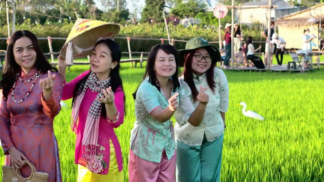 Xuân 2026