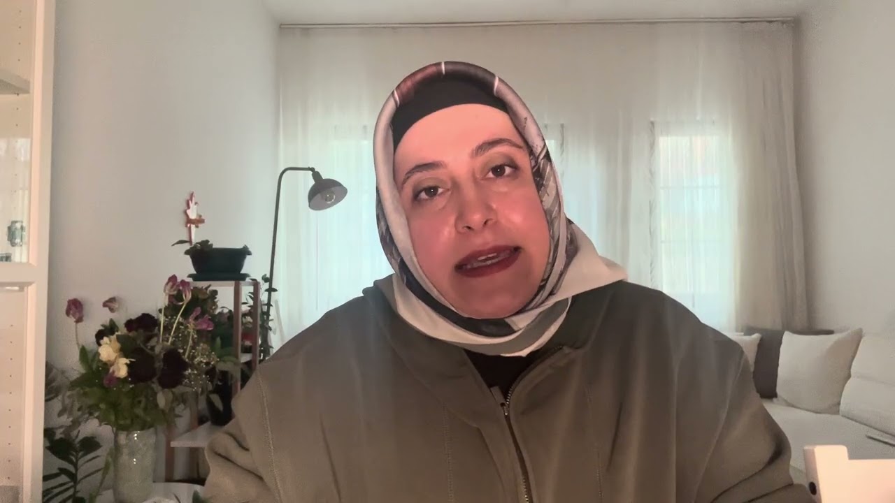 Furkan Torlak, M.Akif Ersoy, Akın Gürlek Portresi. Arkadaşlık ve Çıkarlar