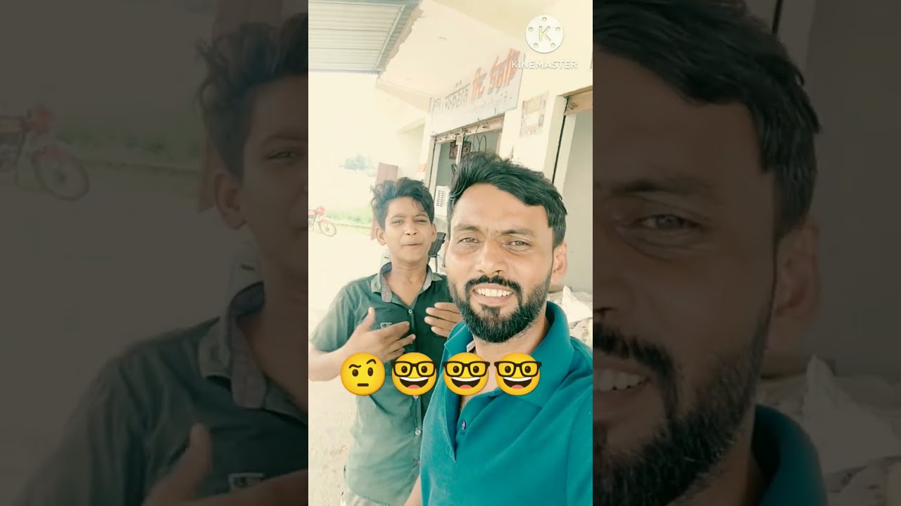 cigaret Peete Hain#shorts #short #viral#viralshorts #trending #ytshorts #shortsfeed #comedy