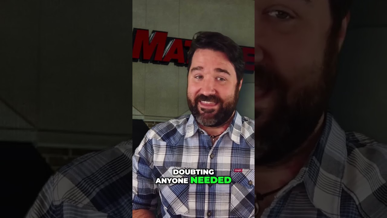 Is Mattress Firm a Money Laundering Scheme? Debunking the Conspiracy Theory
