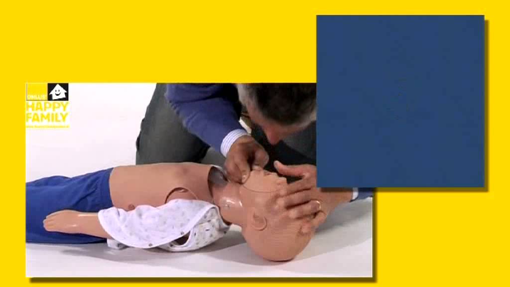 lis RCP del Bambino MPEG 4 MEDIUMRES