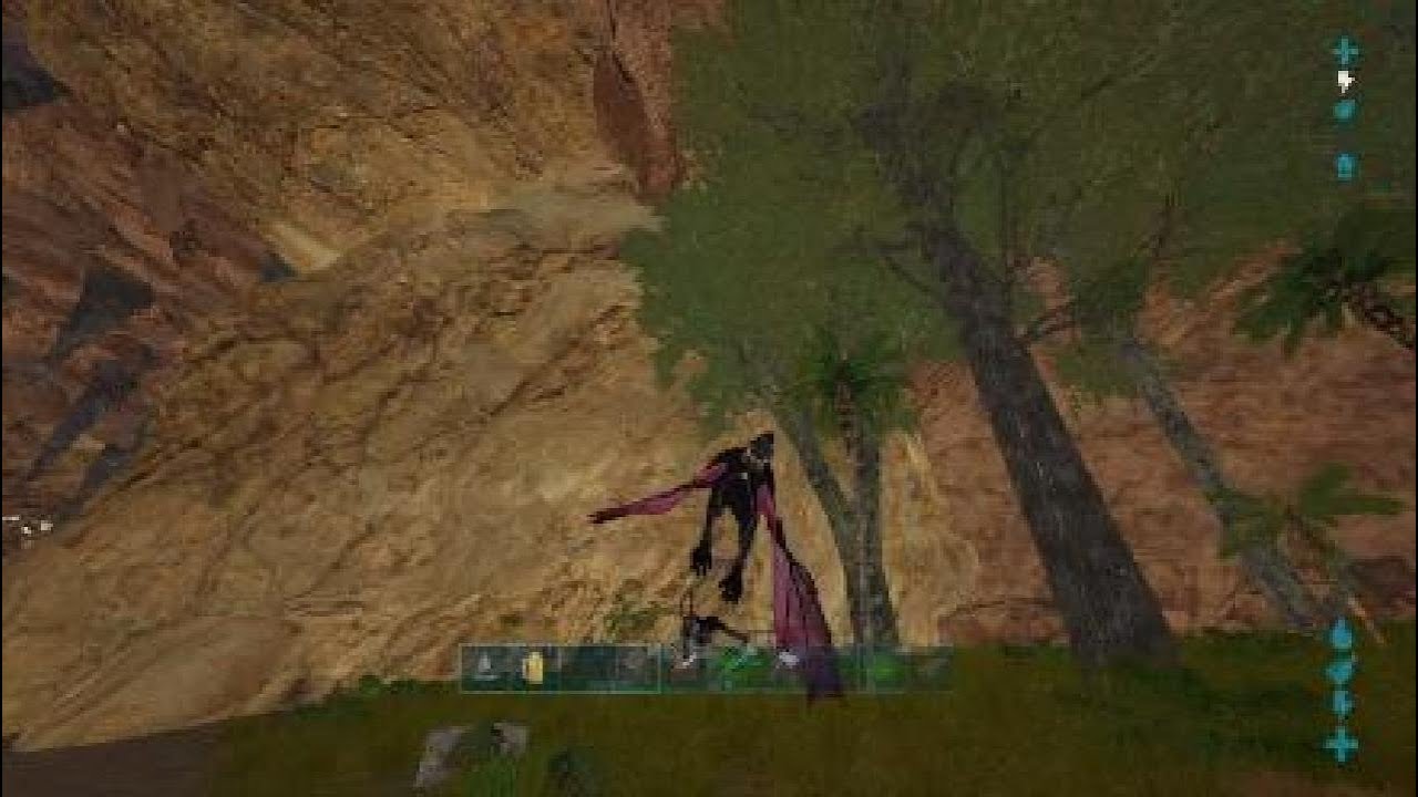 Online wiping uwl and rad ARK #viking #lords #knights #ruin #buda