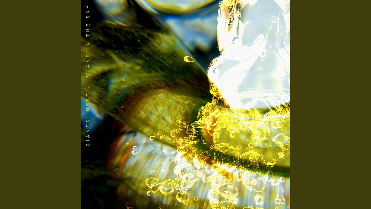 I Keep Looking for It