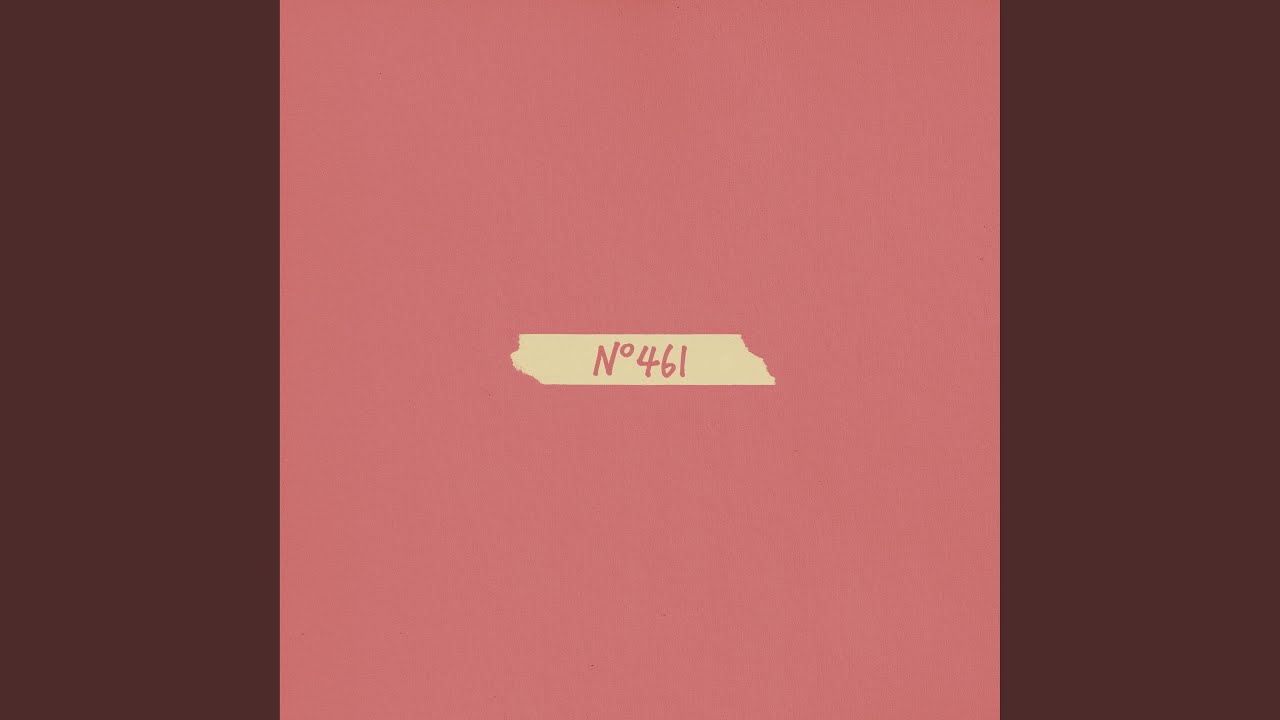 NO.461