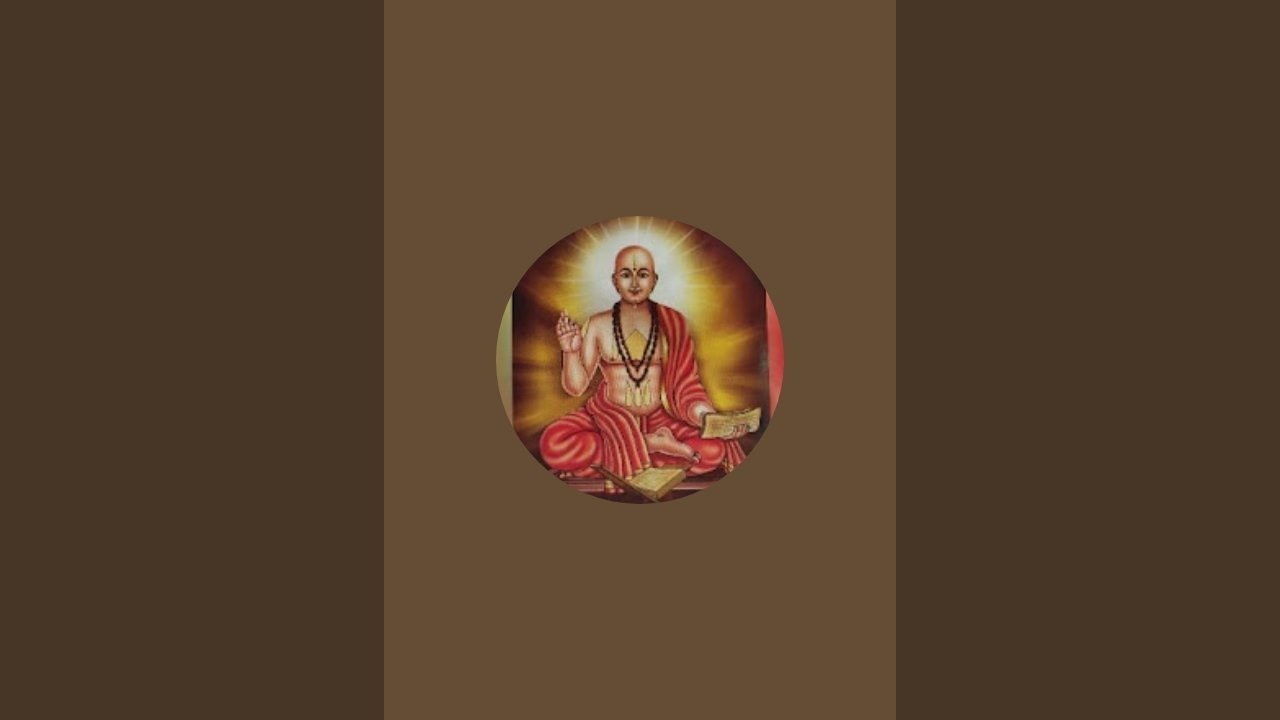 phalguna bahula ಏಕಾದಶಿ