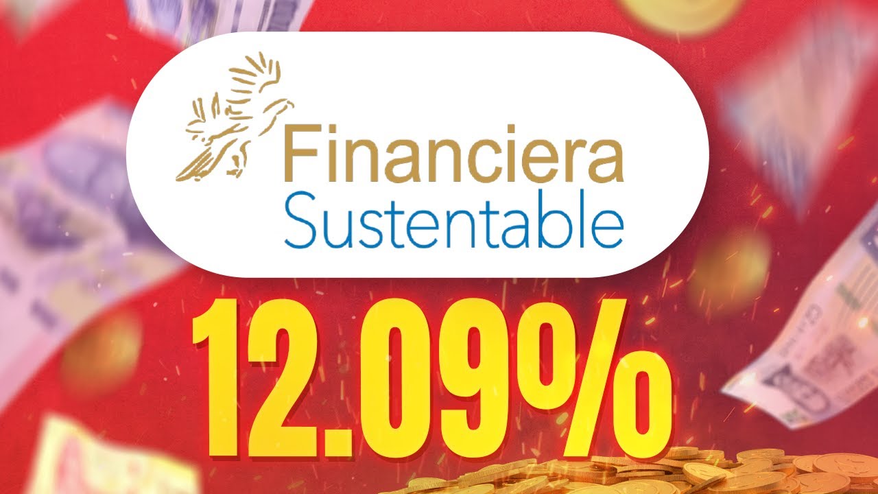 Financiera Sustentable &iquest;Cu&aacute;nto paga Finsus?