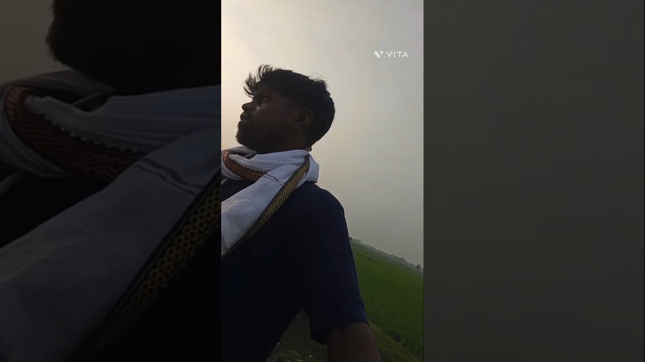 NEW SAMTHALI SHOT VIDEO SAGY TOPL LENA 