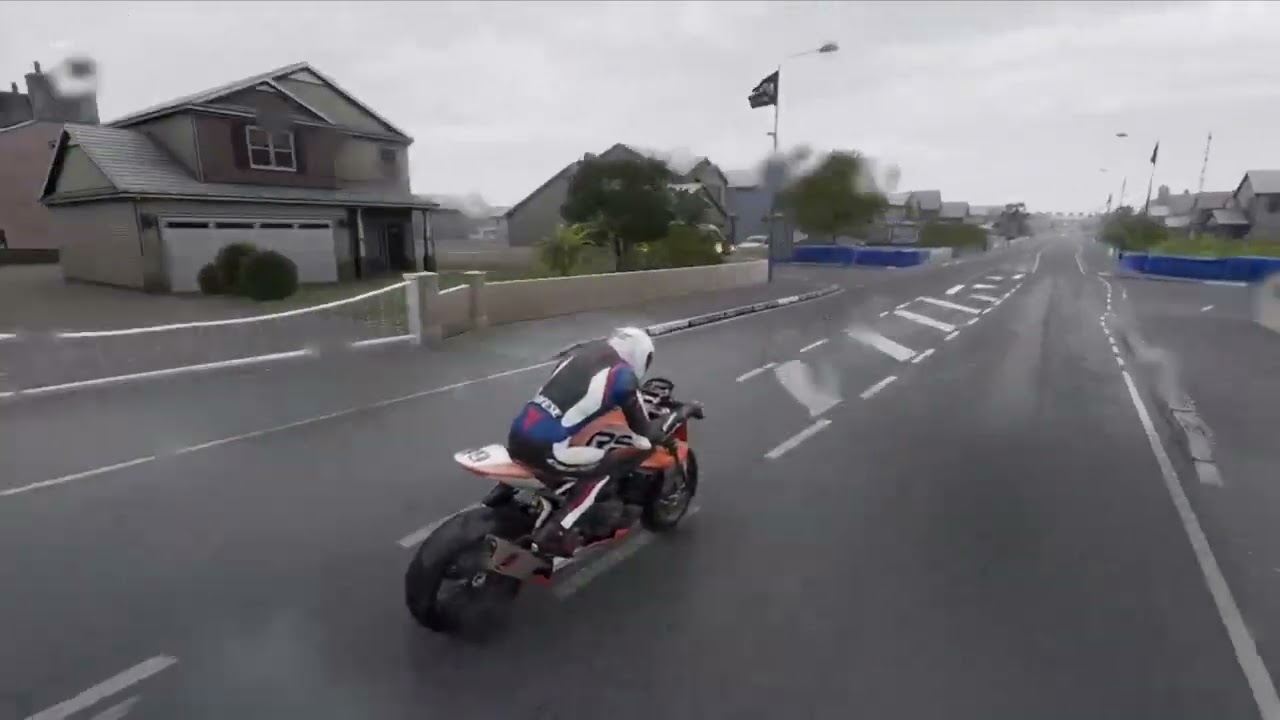 Ride5 