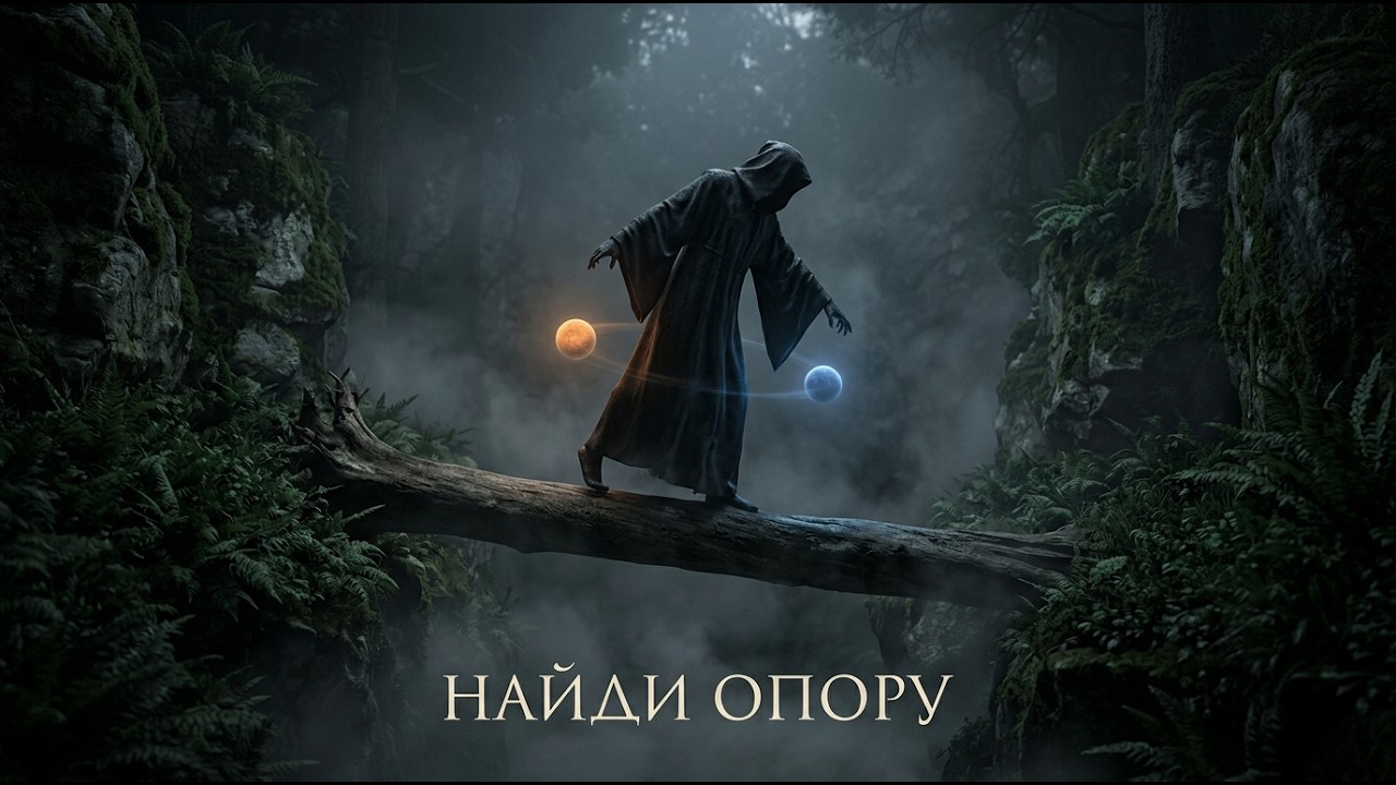 ПОДРУГИ-ПАРАЗИТЫ: Как твое окружение ломает твою жизнь и иерархию?