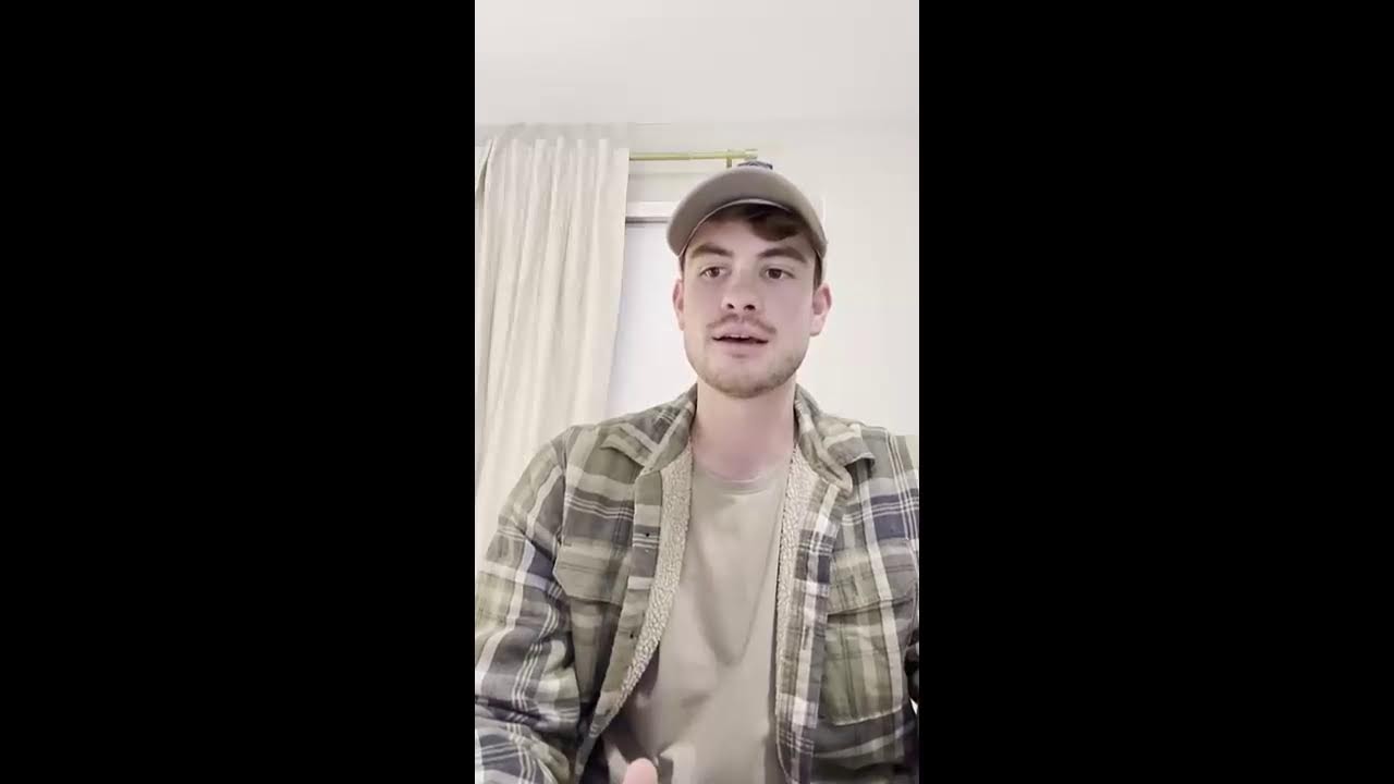 Morning Devotional - 1 Corinthians 3:14-15