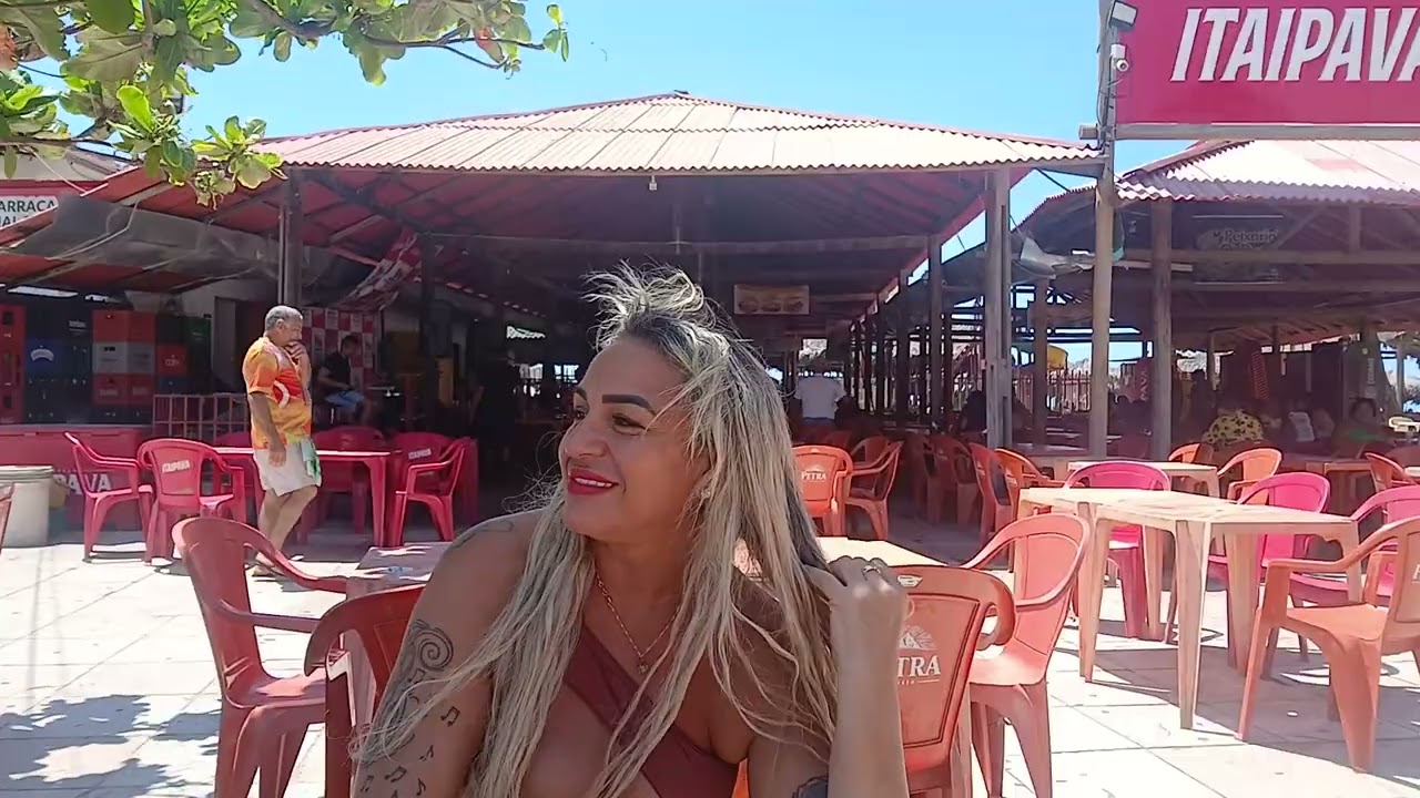 Crys Moraes é Entrevista de hoje na #barradoceara #davilacasacheia #viraliza #falameunego #ceará 