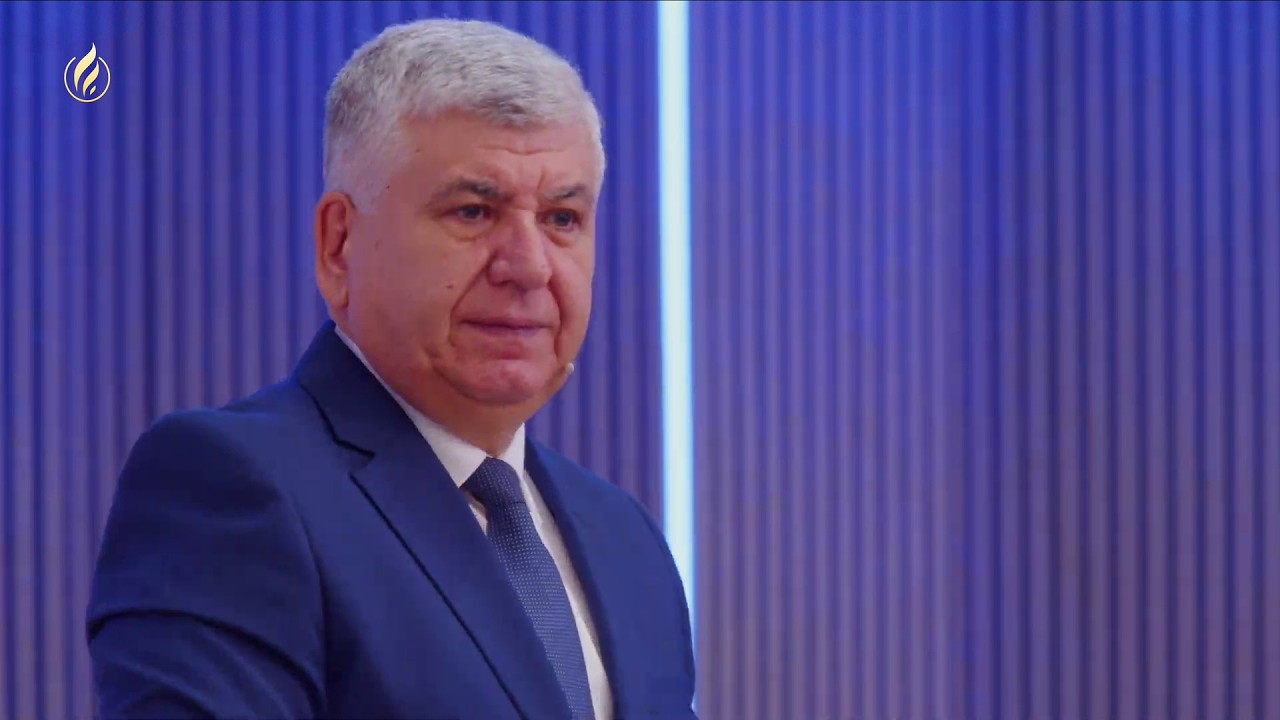 Relu Moldovan - Ce face Dumnezeu cu oameni care NU mai sunt ce au fost altădată?
