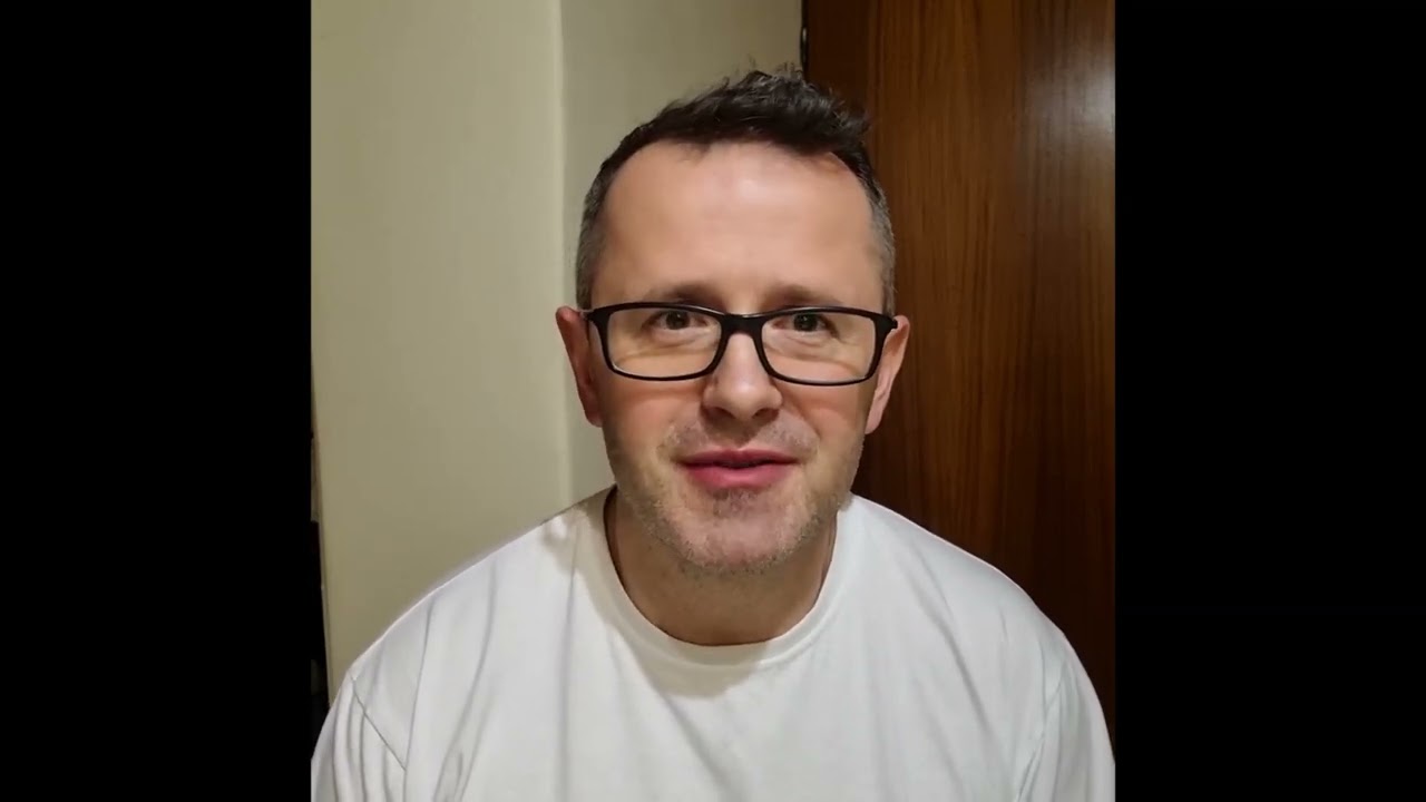 Jak długo można przechowywać benzynę i olej napędowy? -#Na Moje Oko