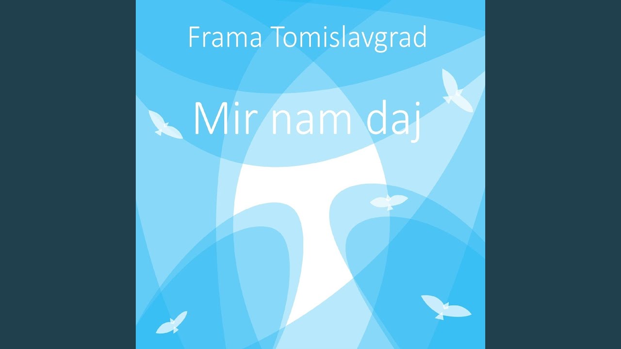 Odabran Si