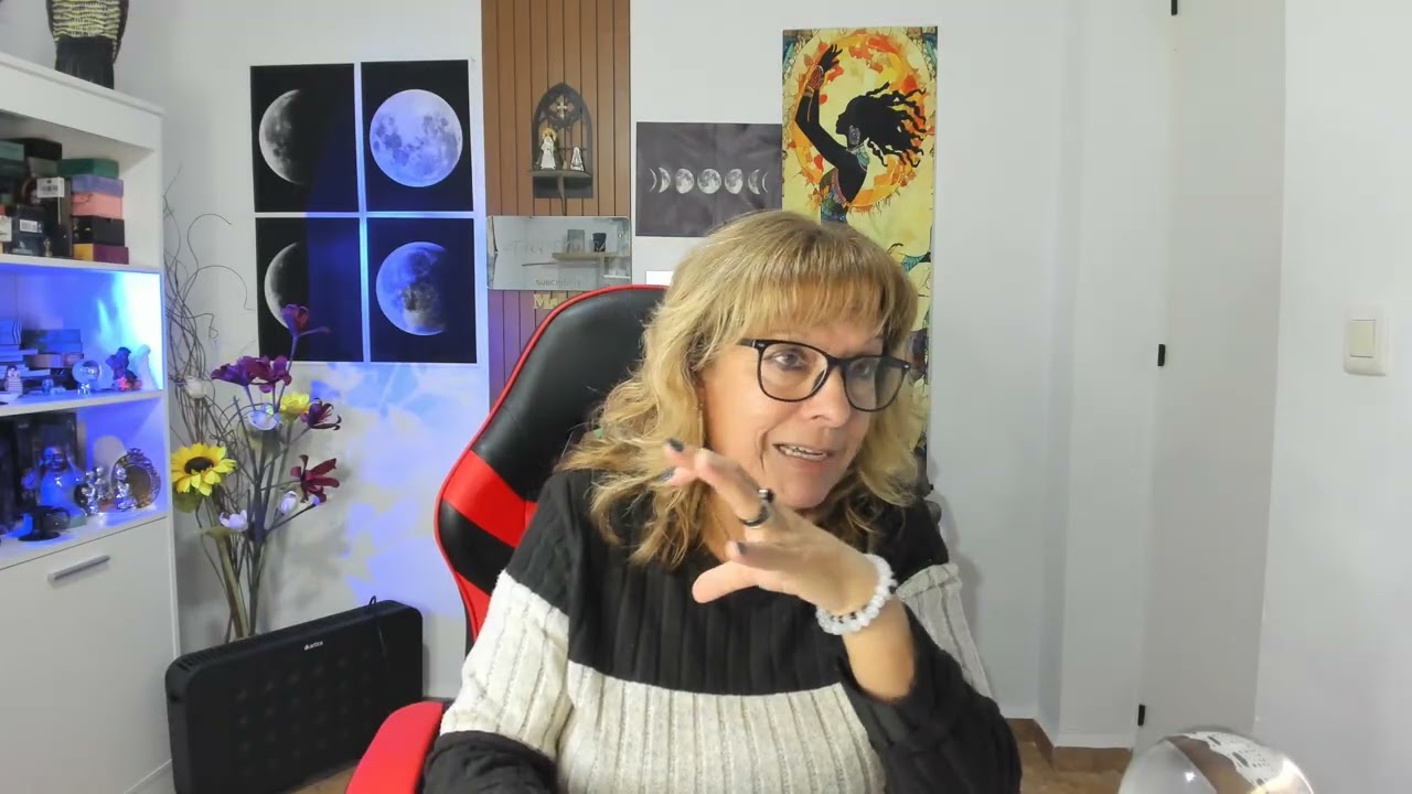 PISCIS NO TE IMAGINA LO QUE LLEGA UNA VUELTA GRANDIOSA #piscis #tarot #tarothoy #lecturacartas