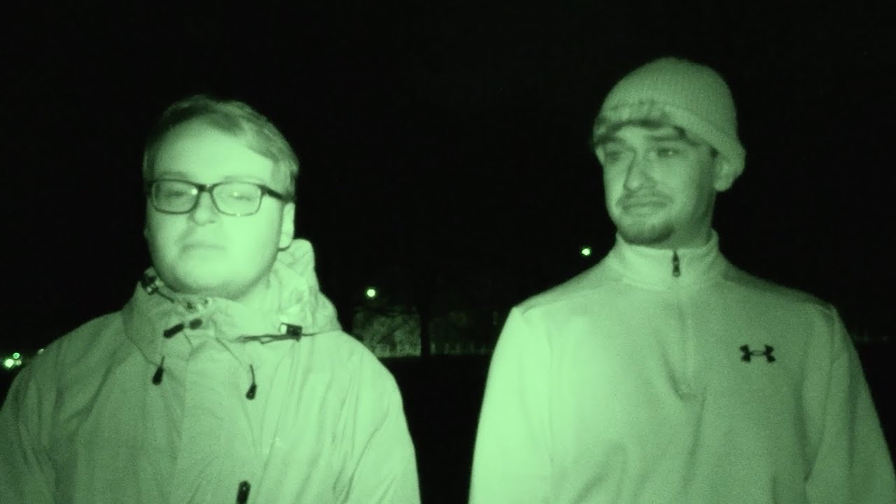 Ghosts In York: Truth or Tourist Trap? (2026)
