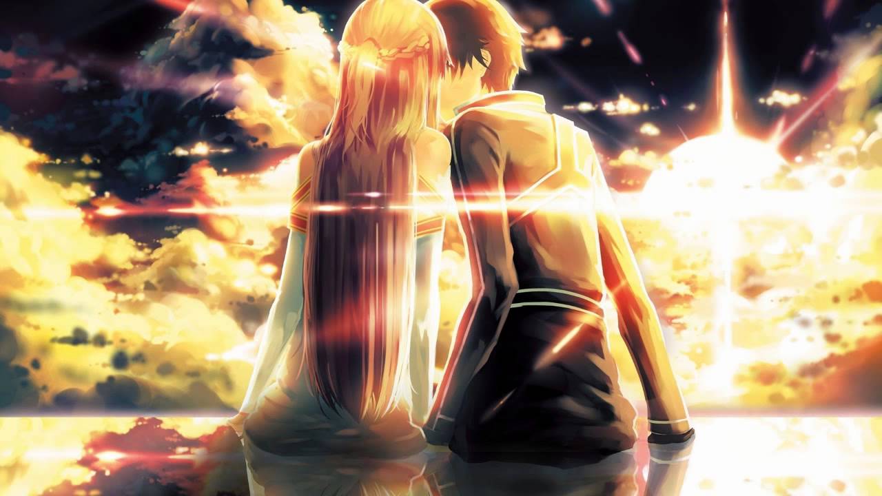 Nightcore - Brad Pitt