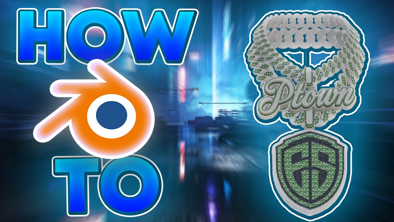 How To EDIT FIVEM CHAINS | Updated 2025