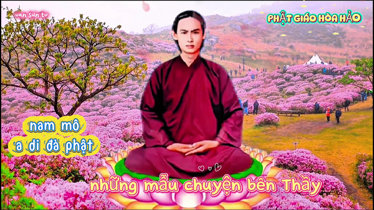 Những mẫu chuyện bên Thầy -329